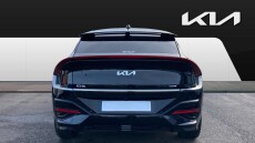 Kia EV6 168kW GT Line 84kWh 5dr Auto Electric Estate